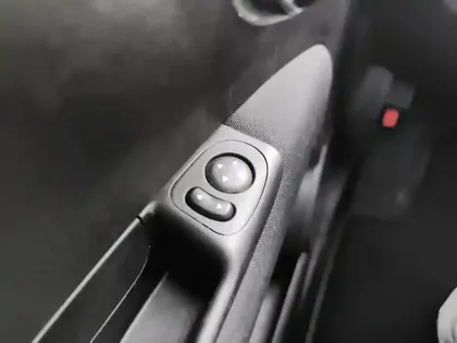 Photo 15 Fiat 500  0.9 85 ch TwinAir S/S