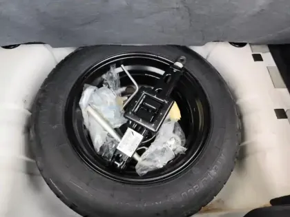 Photo 21 Fiat 500  0.9 85 ch TwinAir S/S