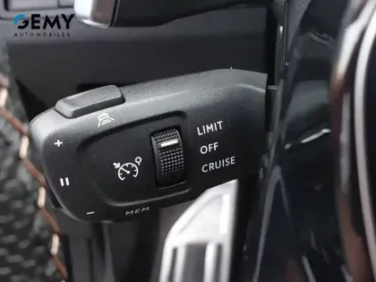 Photo 57 Peugeot 3008  Puretech 130ch S&S EAT8