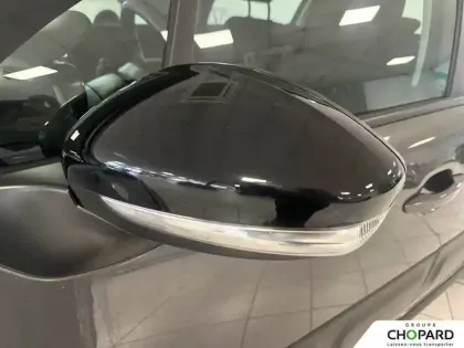 Photo 25 Citroën C3  PureTech 83 S&S BVM5