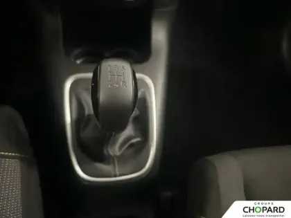 Photo 18 Citroën C3  PureTech 83 S&S BVM5