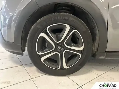 Photo 11 Citroën C3  PureTech 83 S&S BVM5