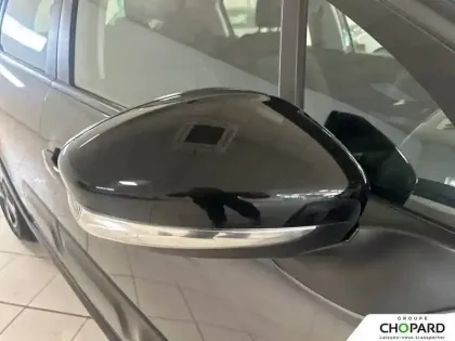 Photo 26 Citroën C3  PureTech 83 S&S BVM5