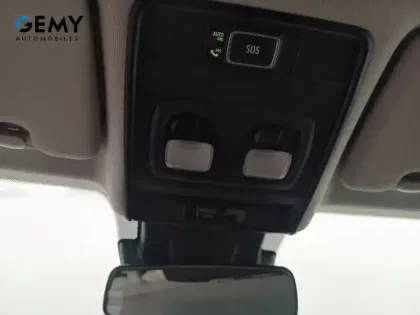 Photo 14 Renault Clio  E-Tech 140 - 21N