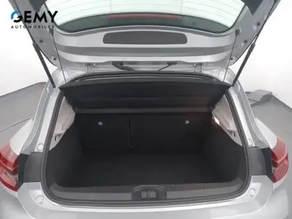 Photo 5 Renault Clio  E-Tech 140 - 21N