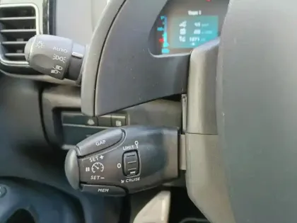 Photo 16 Citroën C5 aircross  Hybride Rechargeable 225 S&S e-EAT8