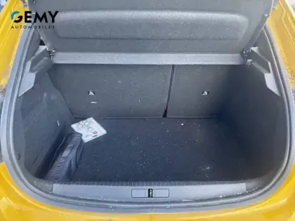 Photo 5 Peugeot 208  BlueHDi 100 S&S BVM6