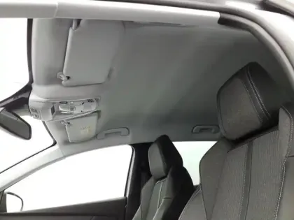 Photo 17 Peugeot 3008  BlueHDi 130ch S&S EAT8