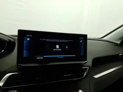 Photo 14 Peugeot 3008  BlueHDi 130ch S&S EAT8