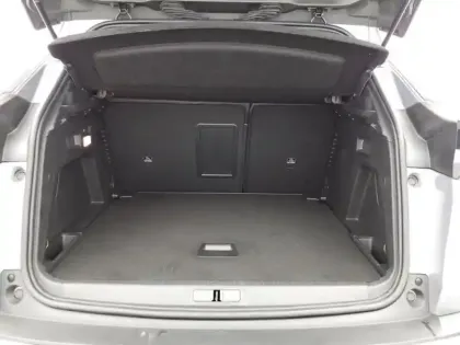 Photo 7 Peugeot 3008  BlueHDi 130ch S&S EAT8