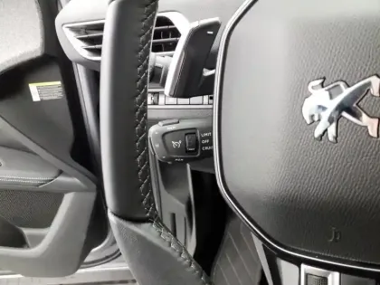 Photo 15 Peugeot 3008  BlueHDi 130ch S&S EAT8