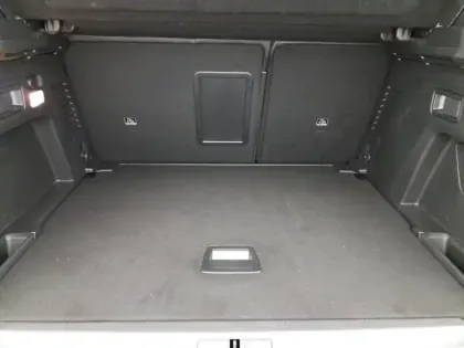 Photo 19 Peugeot 3008  BlueHDi 130ch S&S EAT8