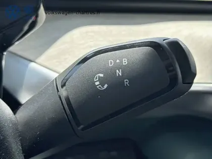 Photo 15 Volkswagen ID. Buzz  286 ch Pro 7 places