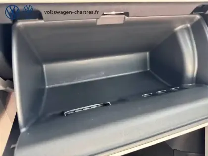 Photo 21 Volkswagen ID. Buzz  286 ch Pro 7 places