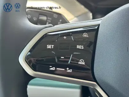 Photo 16 Volkswagen ID. Buzz  286 ch Pro 7 places