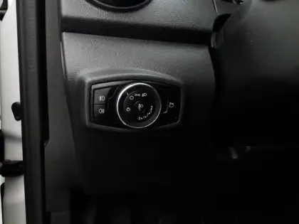 Photo 18 Ford Ka + 1.2 Ti-VCT 85