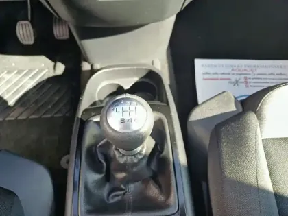 Photo 16 Citroën C4  Picasso PureTech 130 S&S