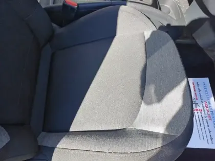 Photo 23 Citroën C4  Picasso PureTech 130 S&S