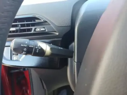 Photo 12 Citroën C4  Picasso PureTech 130 S&S