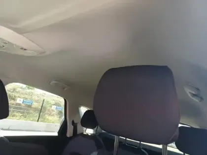 Photo 17 Citroën C4  Picasso PureTech 130 S&S