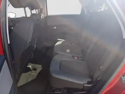 Photo 9 Citroën C4  Picasso PureTech 130 S&S