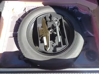 Photo 21 Citroën C4  Picasso PureTech 130 S&S