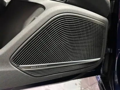 Photo 28 Audi A4  Avant 40 TDI 204 S tronic 7 Quattro