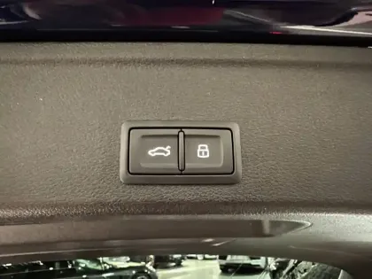 Photo 10 Audi A4  Avant 40 TDI 204 S tronic 7 Quattro