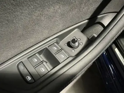 Photo 41 Audi A4  Avant 40 TDI 204 S tronic 7 Quattro