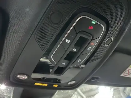 Photo 50 Audi A4  Avant 40 TDI 204 S tronic 7 Quattro