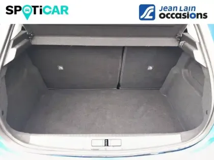 Photo 5 Opel Corsa  1.2 Turbo 100 ch BVM6