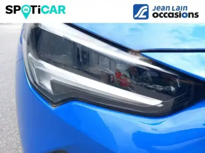 Photo 15 Opel Corsa  1.2 Turbo 100 ch BVM6