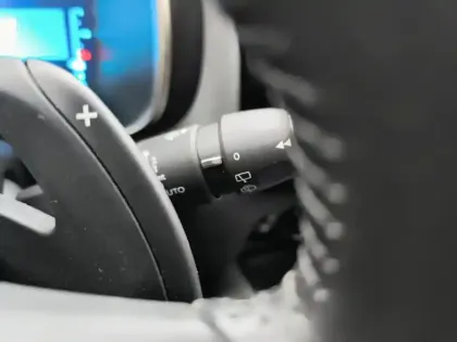 Photo 20 Citroën C5 aircross  Hybride Rechargeable 225 S&S e-EAT8