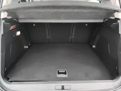 Photo 11 Citroën C5 aircross  Hybride Rechargeable 225 S&S e-EAT8