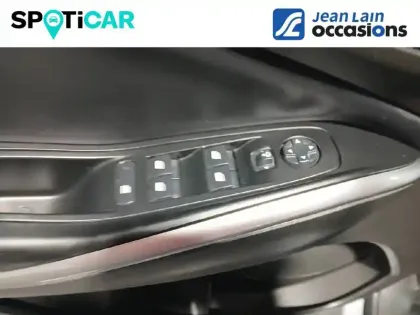 Photo 40 Opel Grandland  1.5 Diesel 130 ch BVA8