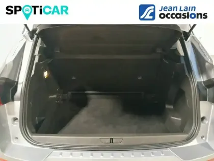 Photo 5 Opel Grandland  1.5 Diesel 130 ch BVA8