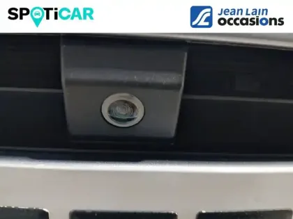 Photo 41 Opel Grandland  1.5 Diesel 130 ch BVA8