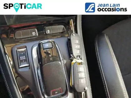 Photo 38 Opel Grandland  1.5 Diesel 130 ch BVA8