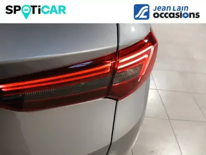 Photo 37 Opel Grandland  1.5 Diesel 130 ch BVA8