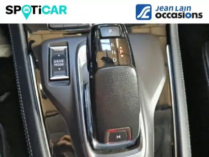 Photo 13 Opel Grandland  1.5 Diesel 130 ch BVA8