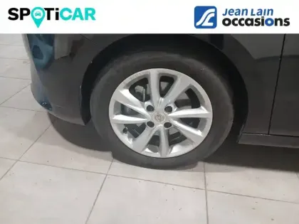 Photo 32 Opel Corsa Gén. VI Ph1 Edition Business 5