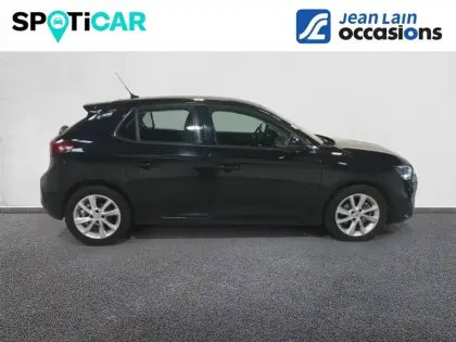 Photo 23 Opel Corsa Gén. VI Ph1 Edition Business 5