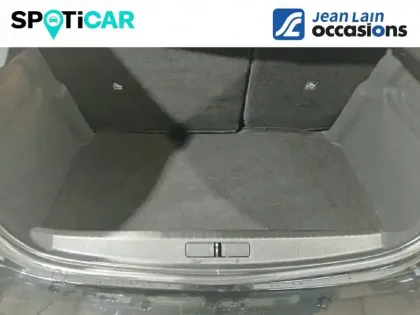 Photo 5 Opel Corsa  1.2 Turbo 100 ch BVM6