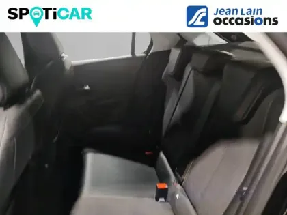 Photo 31 Opel Corsa Gén. VI Ph1 Edition Business 5