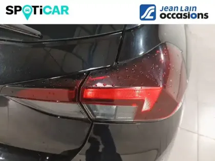 Photo 16 Opel Corsa  1.2 Turbo 100 ch BVM6