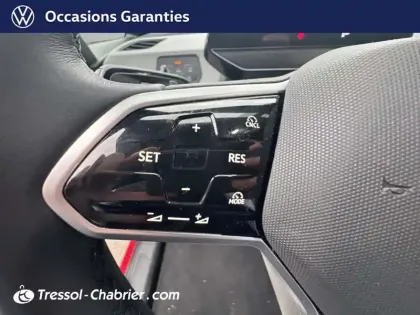 Photo 22 Volkswagen Id.3  204 ch Pro