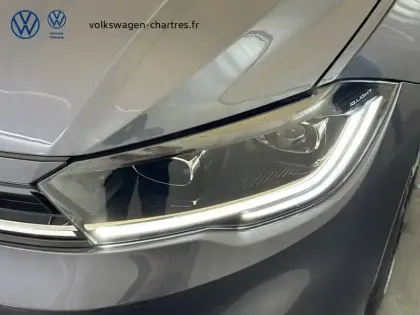 Photo 27 Volkswagen Polo  1.0 TSI 95 S&S BVM5