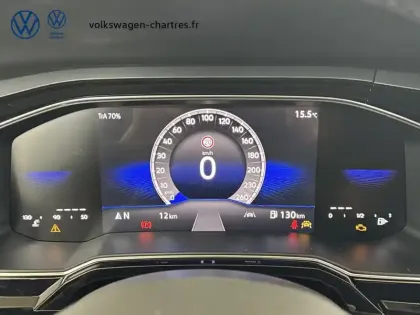 Photo 17 Volkswagen Polo  1.0 TSI 95 S&S BVM5