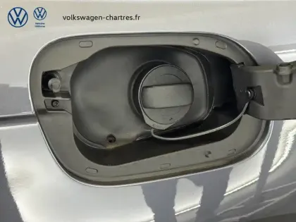 Photo 25 Volkswagen Polo  1.0 TSI 95 S&S BVM5