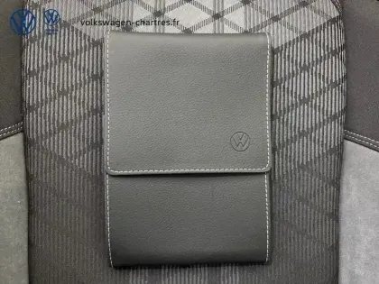 Photo 28 Volkswagen Polo  1.0 TSI 95 S&S BVM5